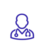 Clinician Reviewed