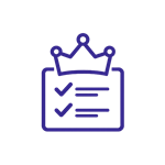 Personalised Plans